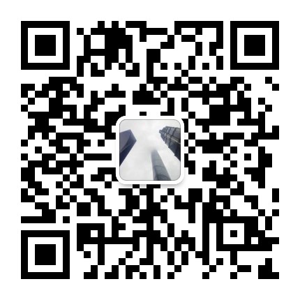 精工阀门-上海士川阀门管道有限公司